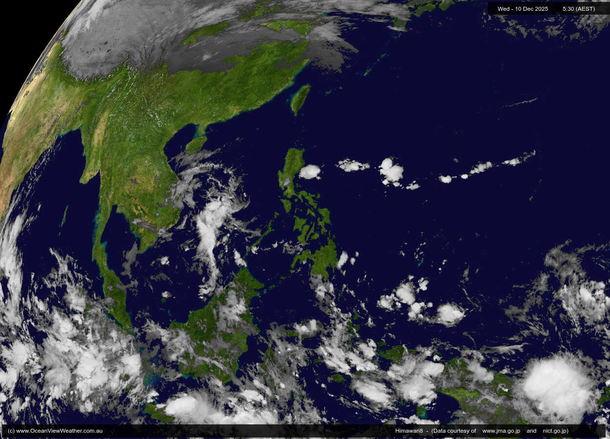 South East Asia10-12-2025-0534.jpg