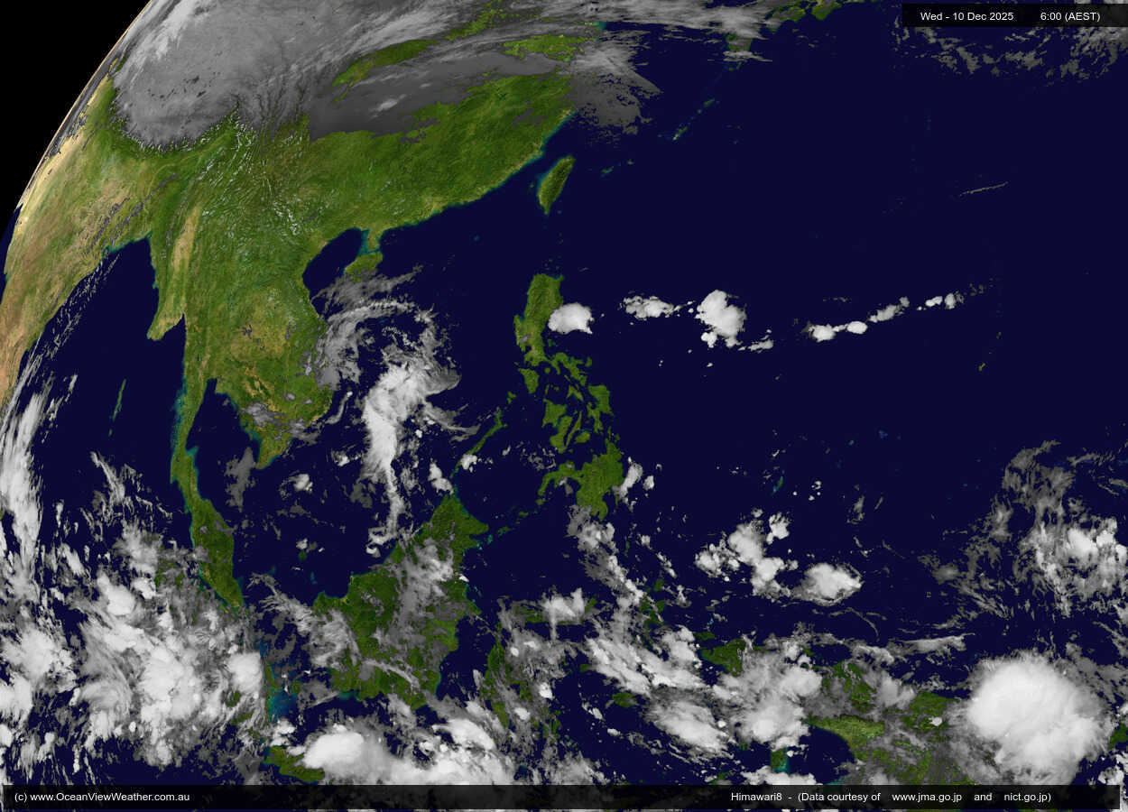 South East Asia10-12-2025-0604.jpg