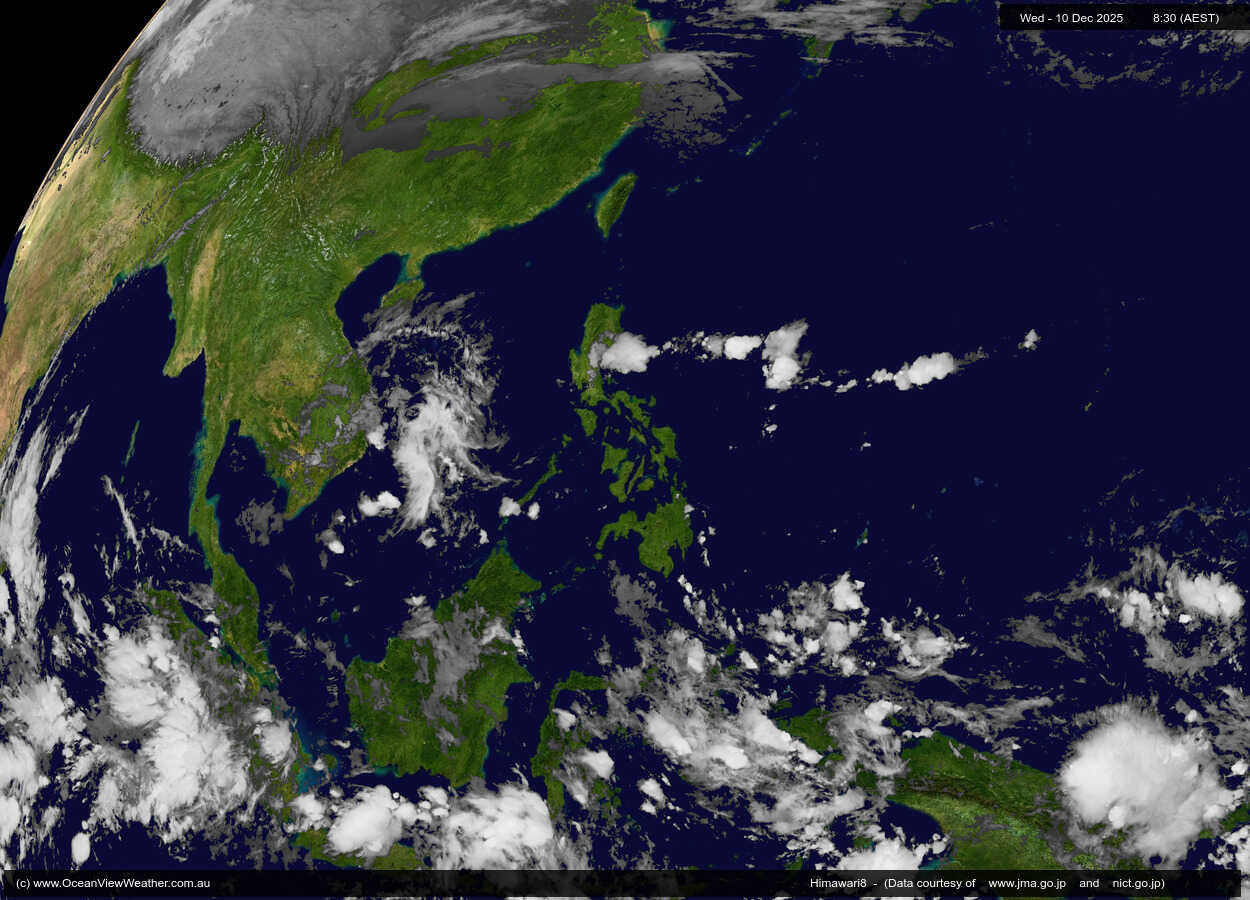 South East Asia10-12-2025-0834.jpg