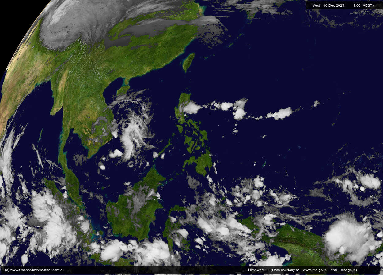 South East Asia10-12-2025-0904.jpg