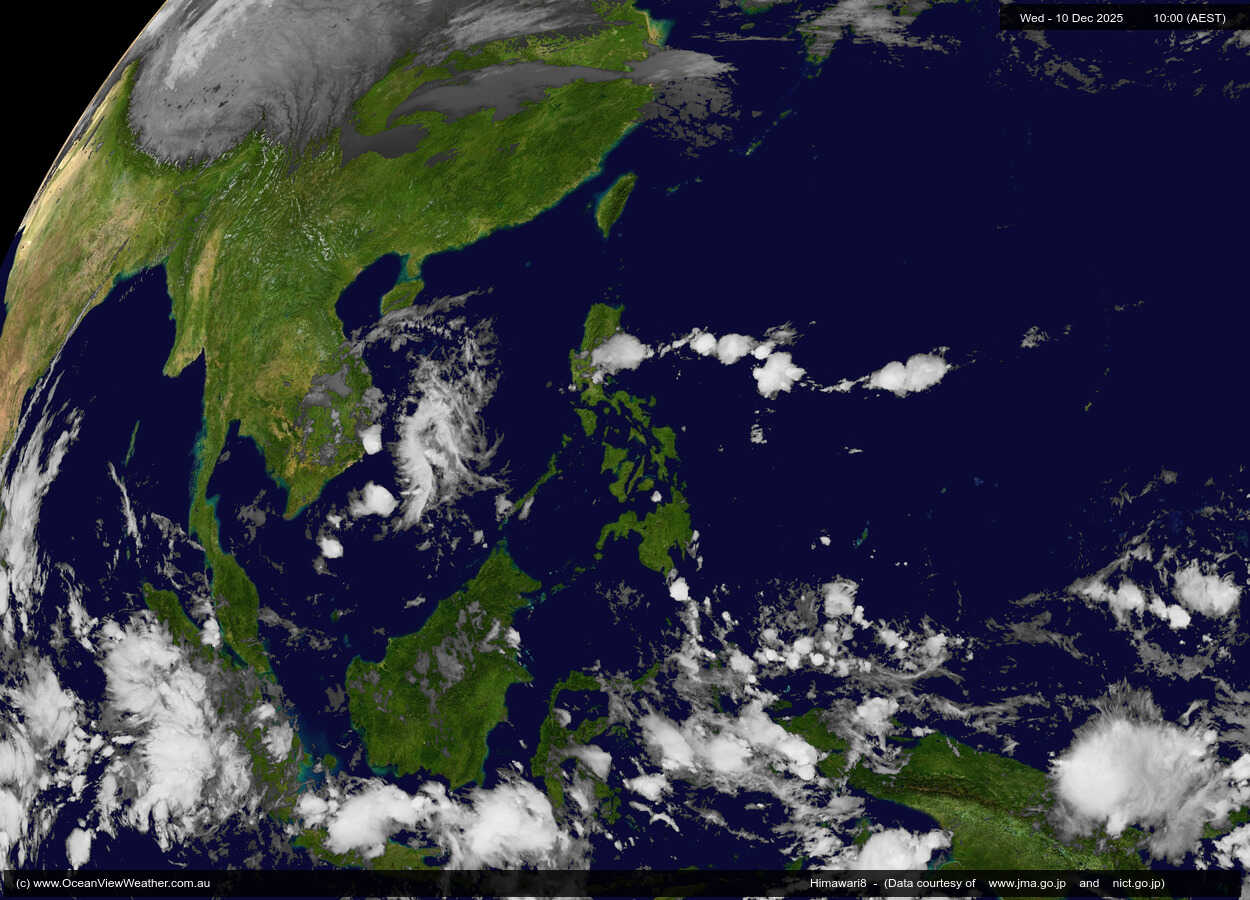 South East Asia10-12-2025-1004.jpg