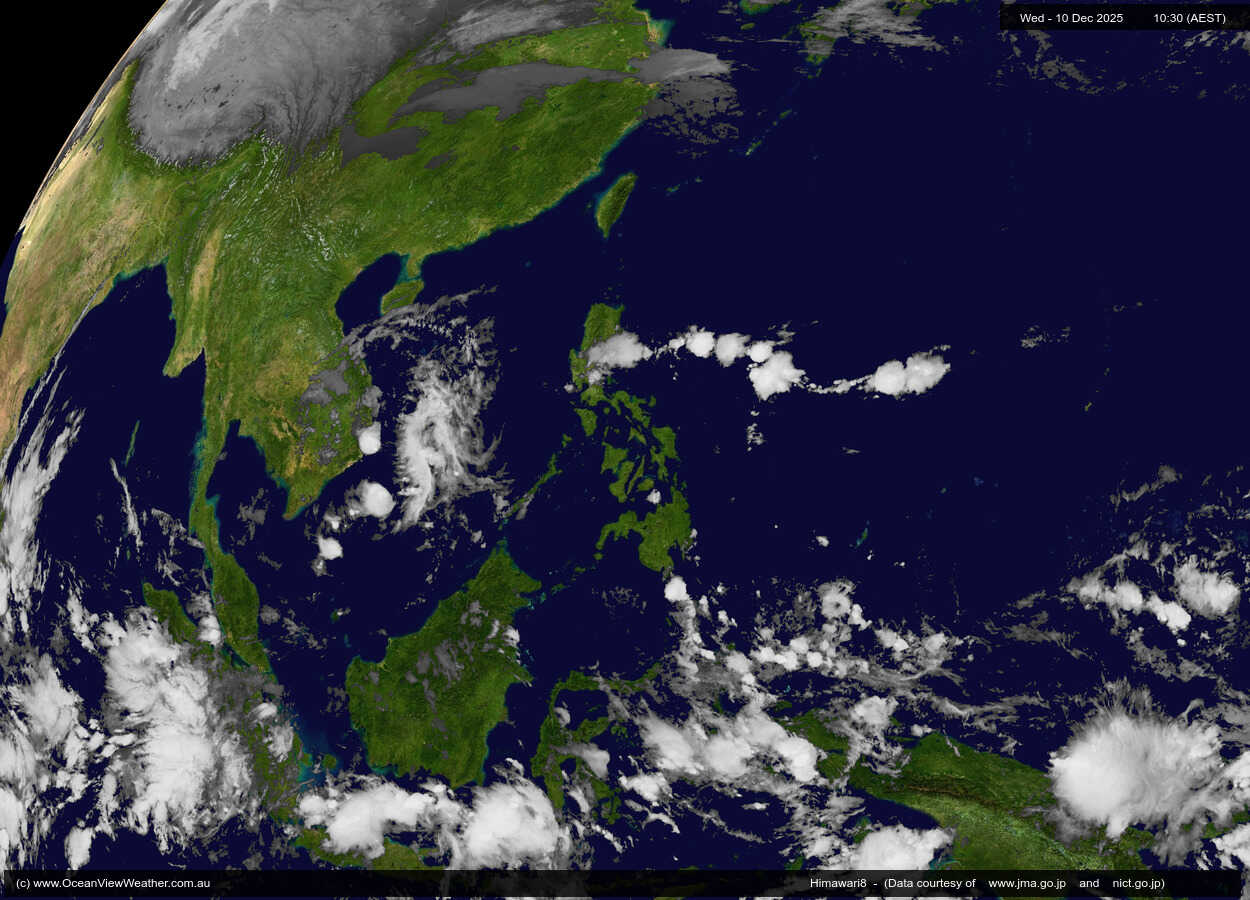 South East Asia10-12-2025-1034.jpg