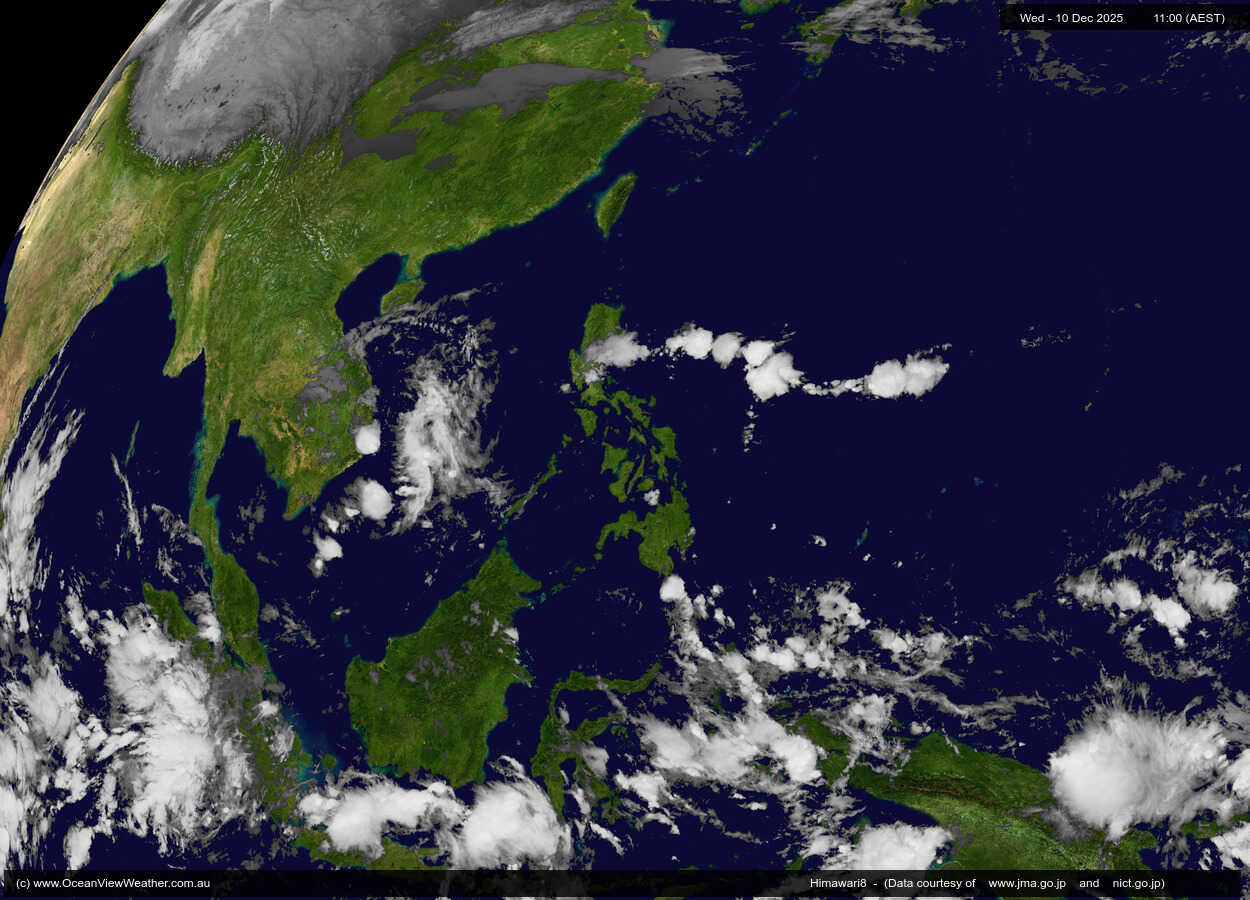 South East Asia10-12-2025-1104.jpg