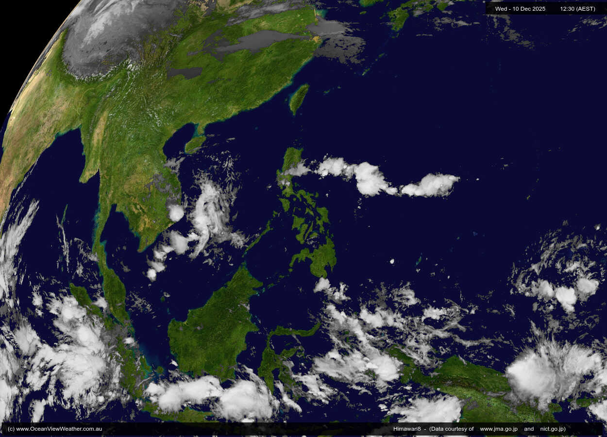 South East Asia10-12-2025-1234.jpg
