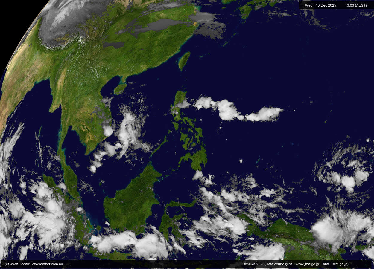 South East Asia10-12-2025-1304.jpg