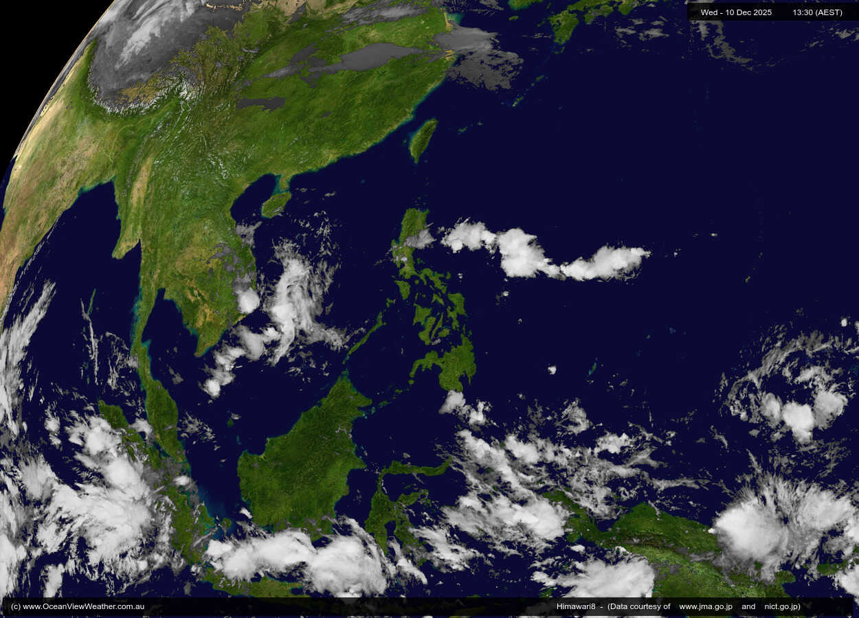 South East Asia10-12-2025-1334.jpg