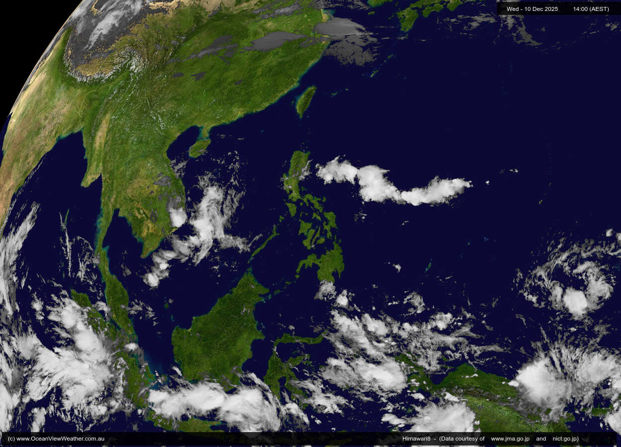 South East Asia10-12-2025-1404.jpg