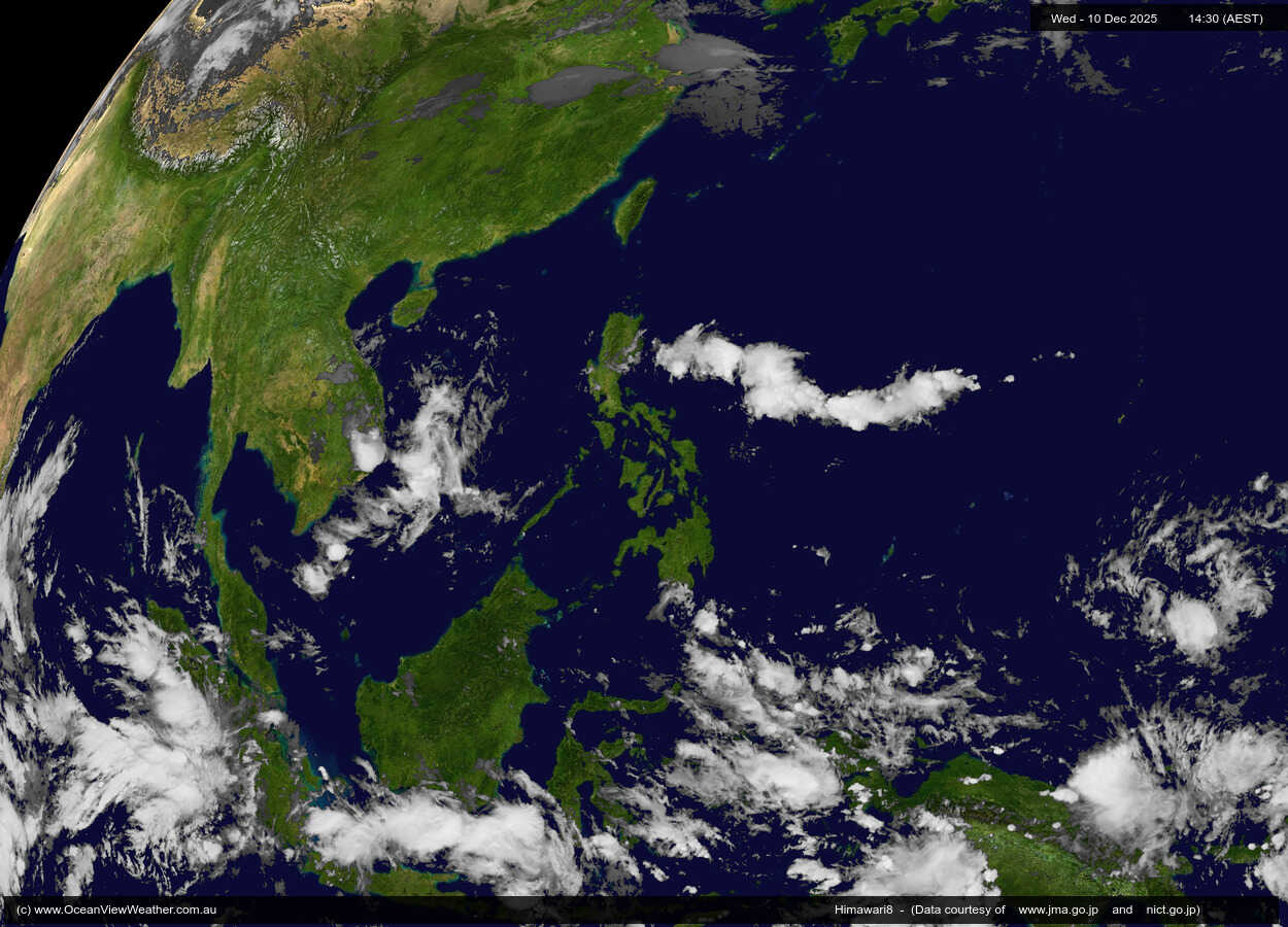 South East Asia10-12-2025-1434.jpg