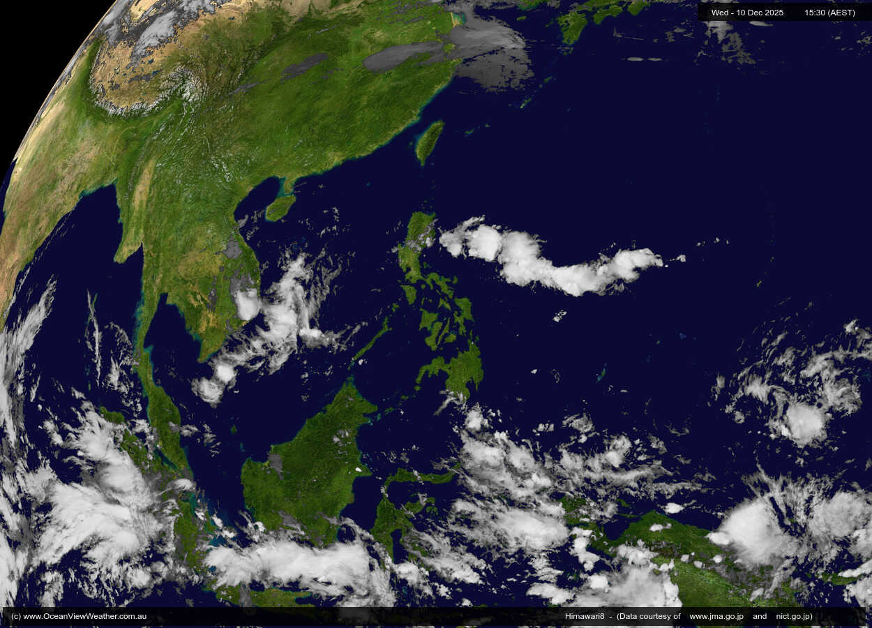 South East Asia10-12-2025-1534.jpg
