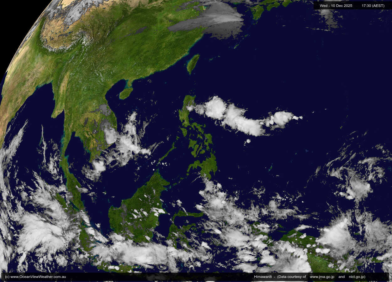 South East Asia10-12-2025-1734.jpg