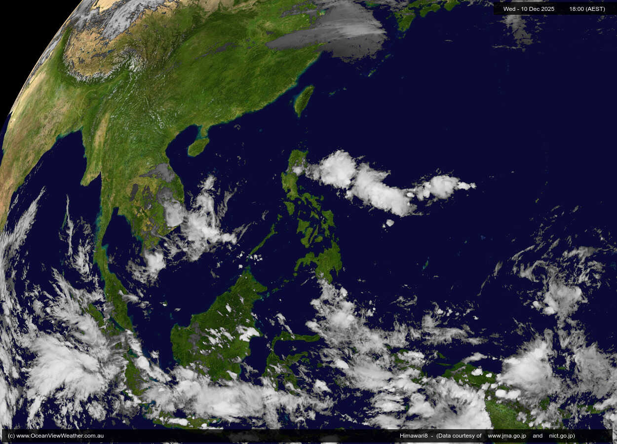 South East Asia10-12-2025-1804.jpg