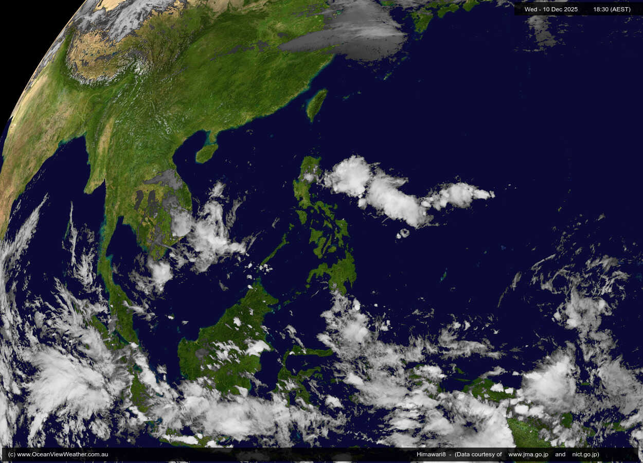 South East Asia10-12-2025-1834.jpg