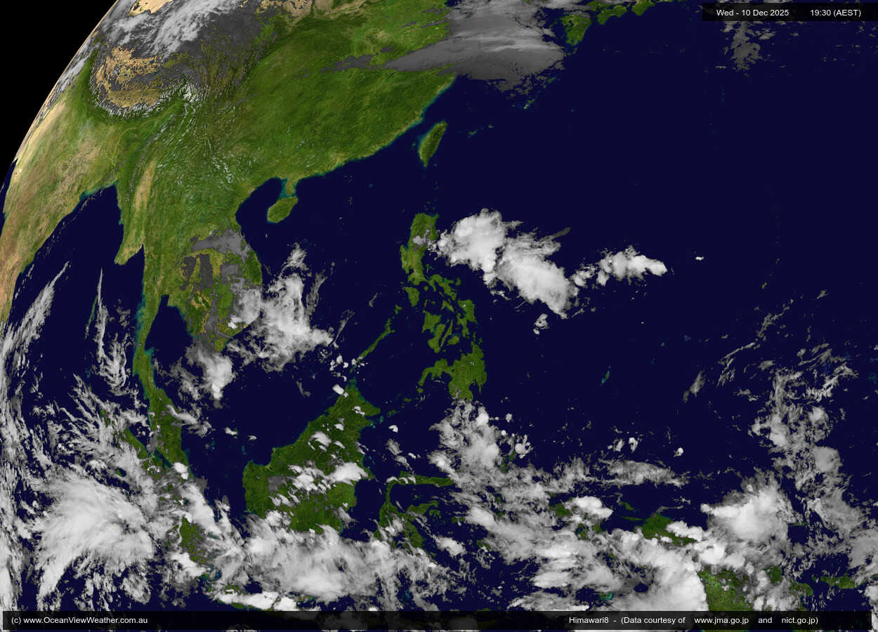 South East Asia10-12-2025-1934.jpg