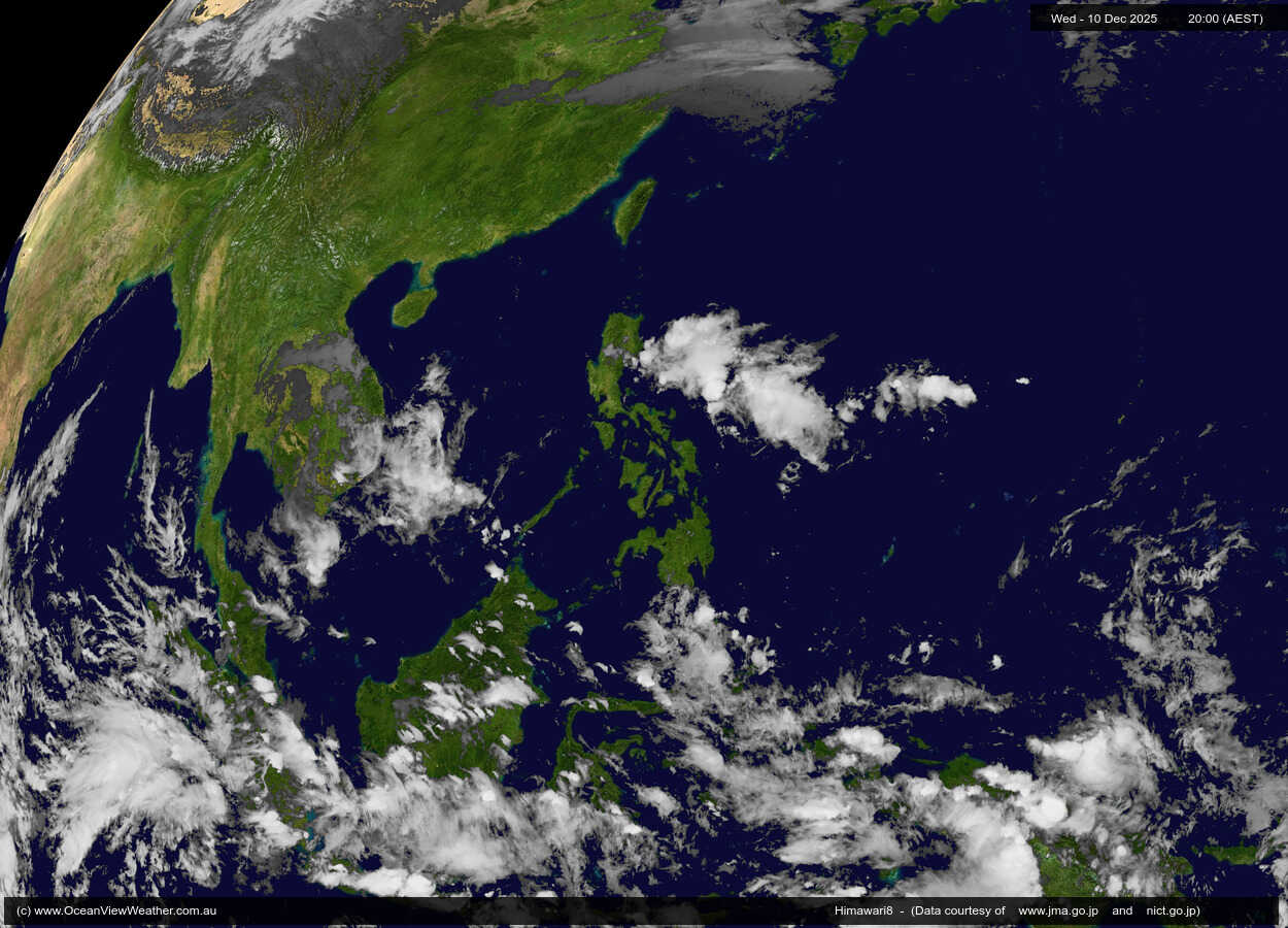 South East Asia10-12-2025-2004.jpg