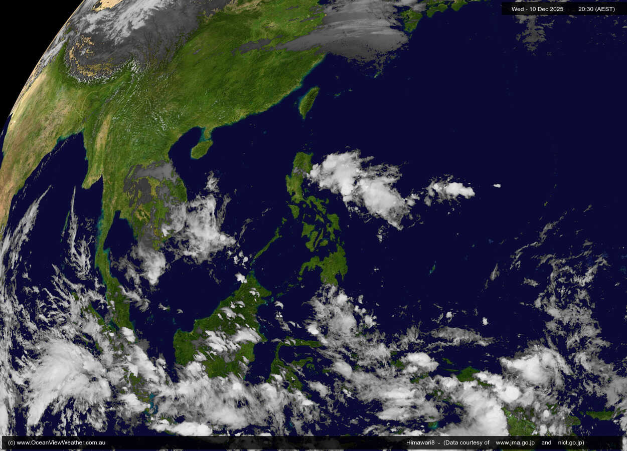 South East Asia10-12-2025-2034.jpg