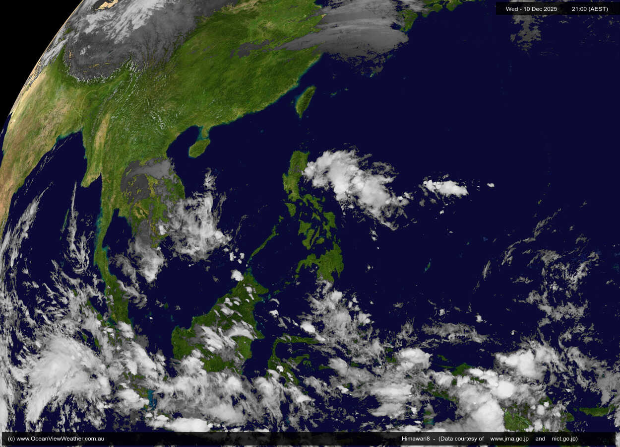 South East Asia10-12-2025-2104.jpg