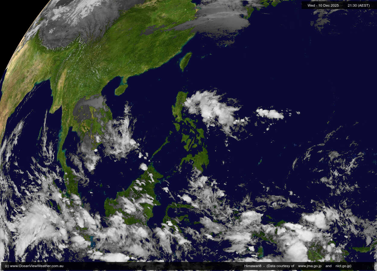 South East Asia10-12-2025-2134.jpg