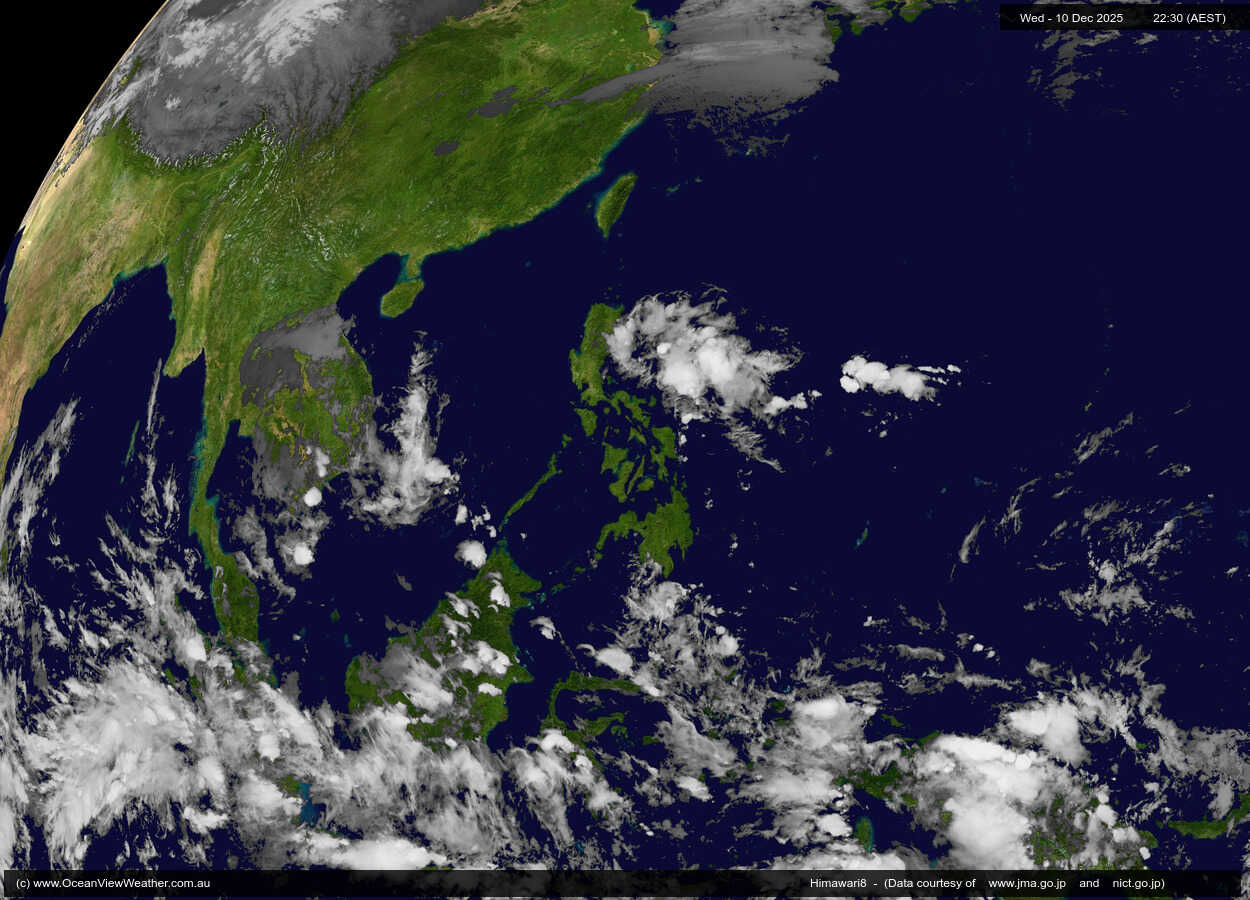 South East Asia10-12-2025-2234.jpg