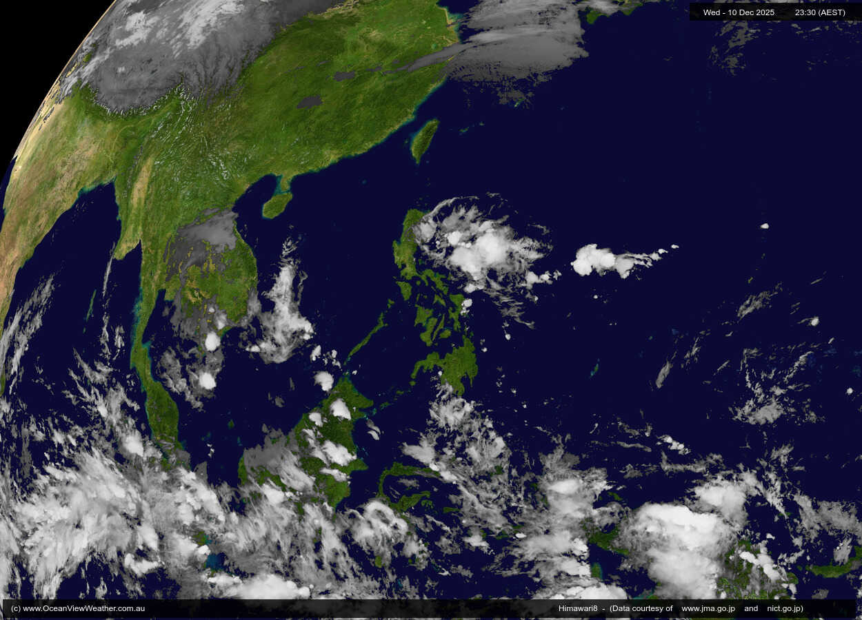 South East Asia10-12-2025-2334.jpg