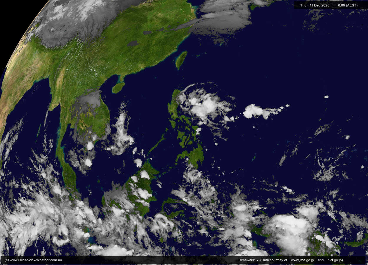 South East Asia11-12-2025-0004.jpg