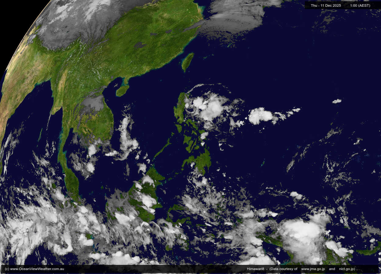 South East Asia11-12-2025-0104.jpg