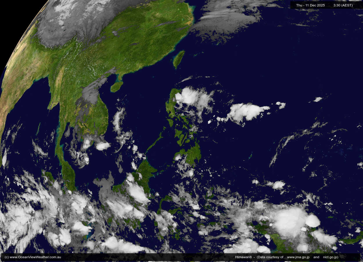 South East Asia11-12-2025-0334.jpg