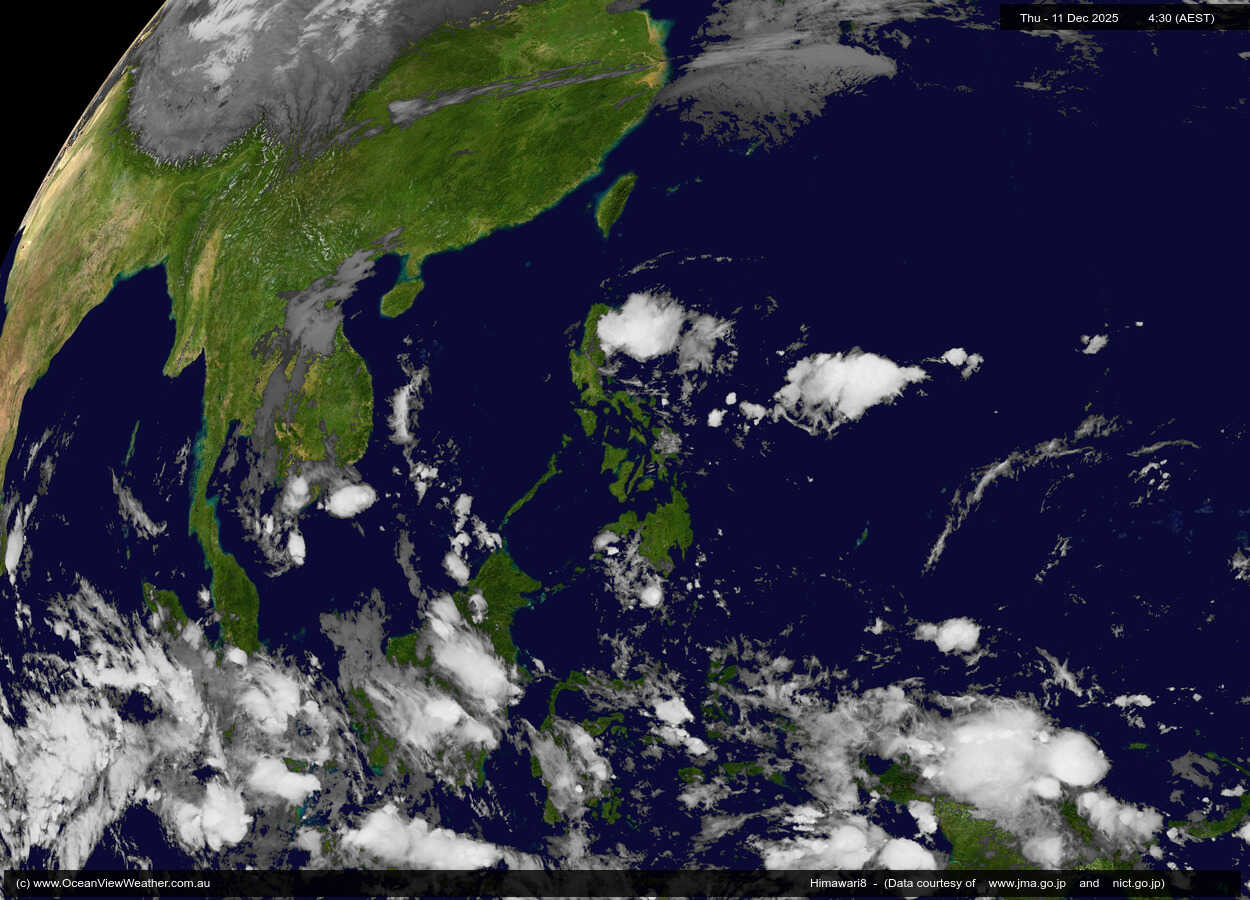 South East Asia11-12-2025-0434.jpg