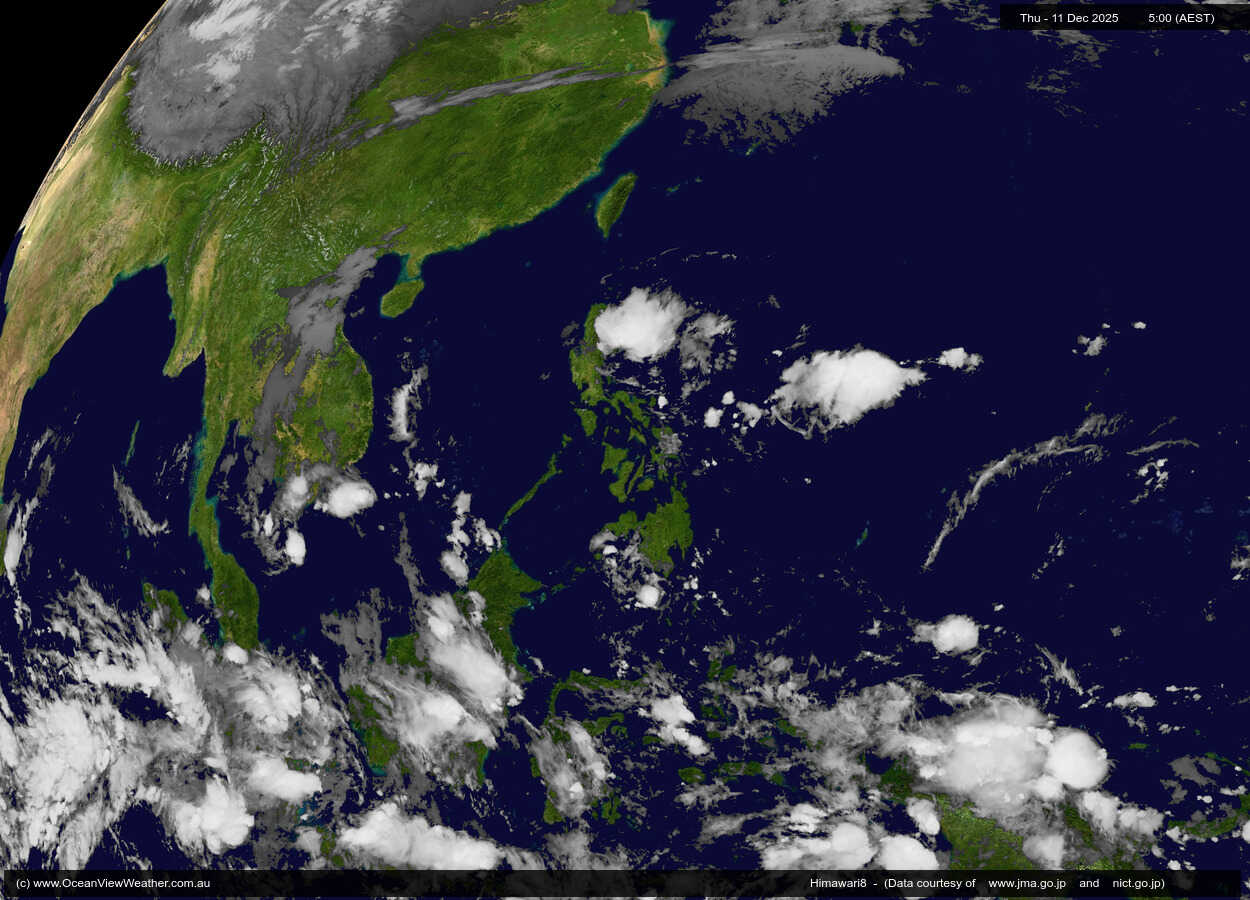 South East Asia11-12-2025-0504.jpg