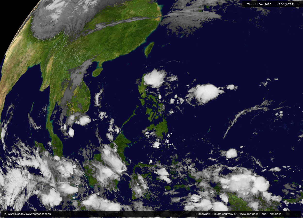 South East Asia11-12-2025-0534.jpg