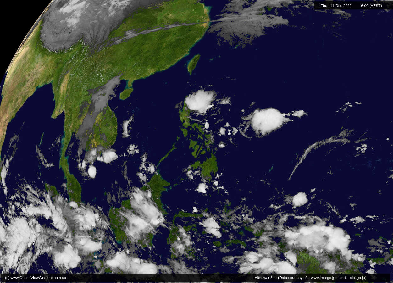 South East Asia11-12-2025-0604.jpg