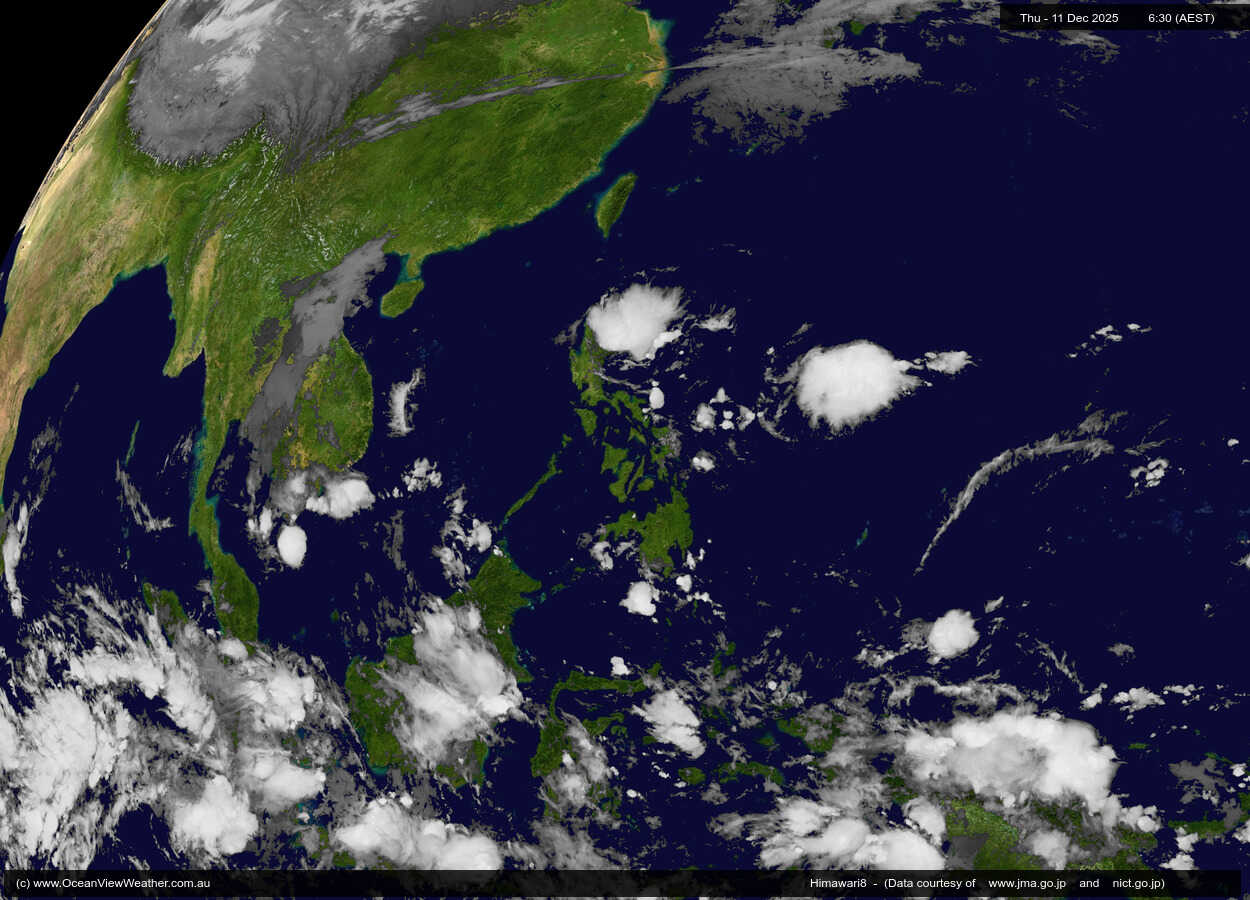 South East Asia11-12-2025-0634.jpg