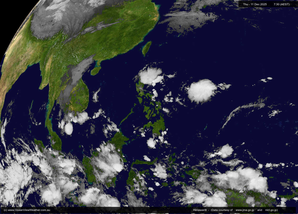 South East Asia11-12-2025-0734.jpg