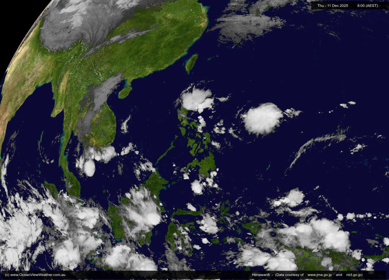 South East Asia11-12-2025-0804.jpg