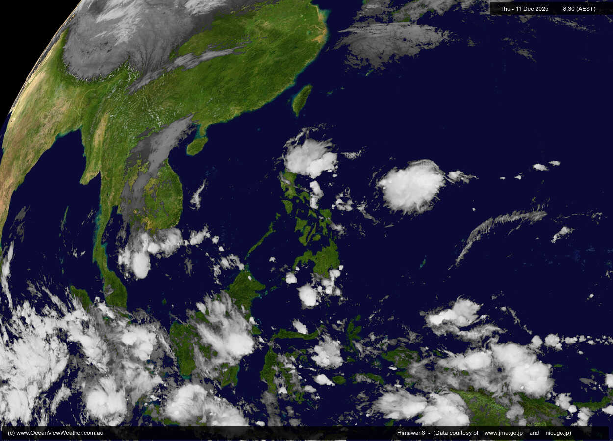 South East Asia11-12-2025-0834.jpg