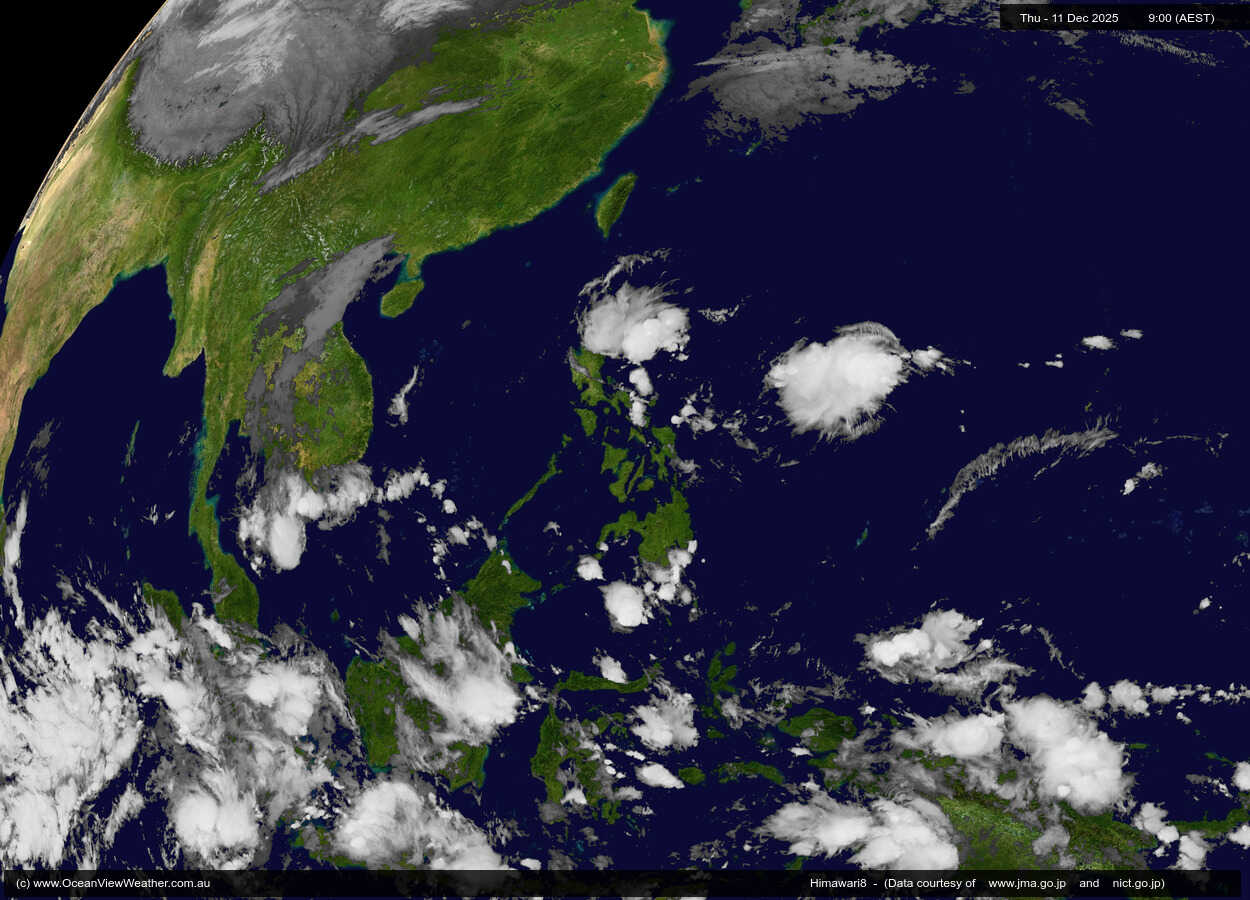 South East Asia11-12-2025-0904.jpg