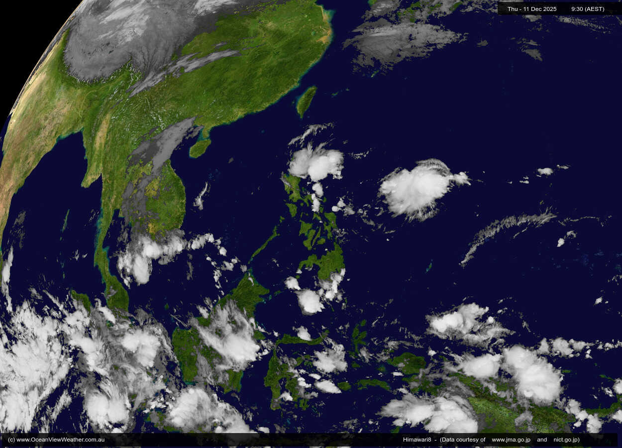 South East Asia11-12-2025-0934.jpg