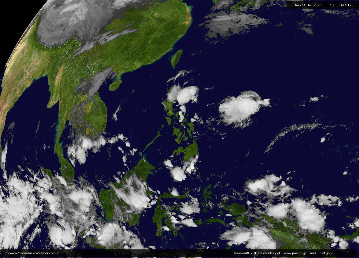 South East Asia11-12-2025-1004.jpg