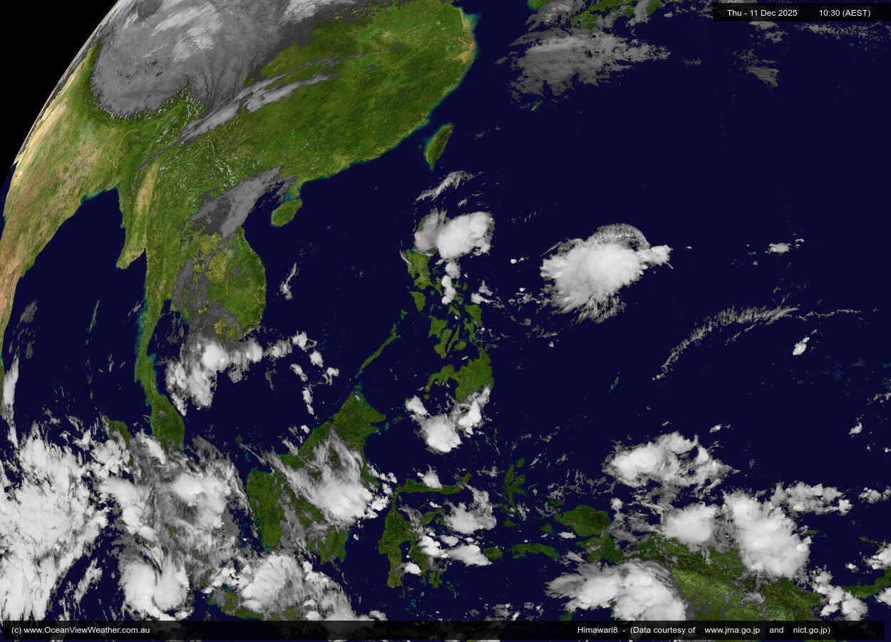 South East Asia11-12-2025-1034.jpg