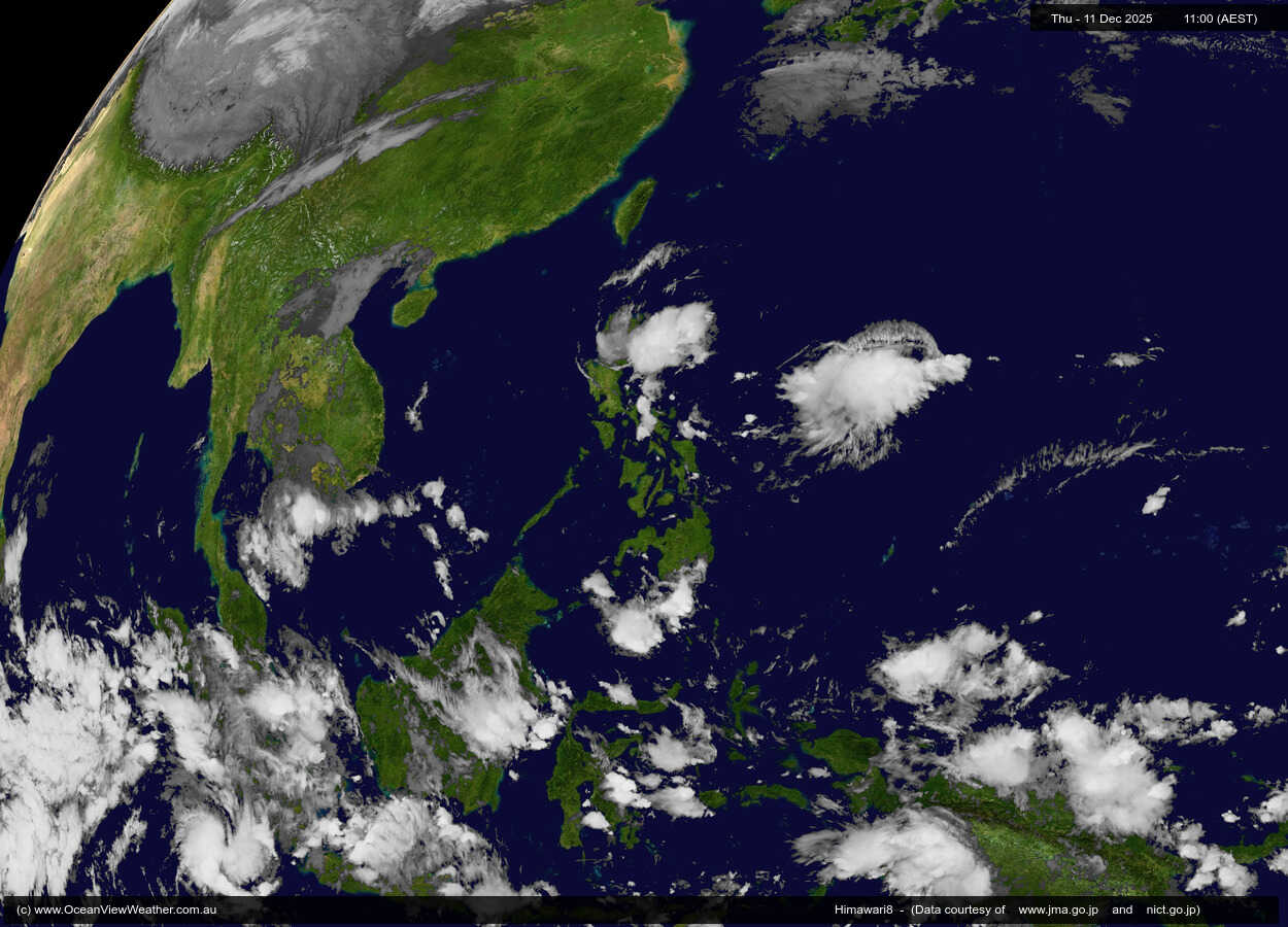 South East Asia11-12-2025-1104.jpg