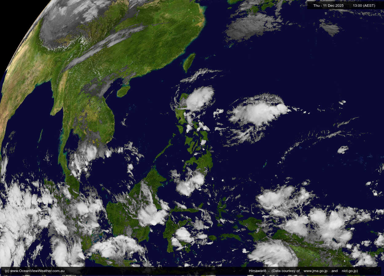 South East Asia11-12-2025-1304.jpg