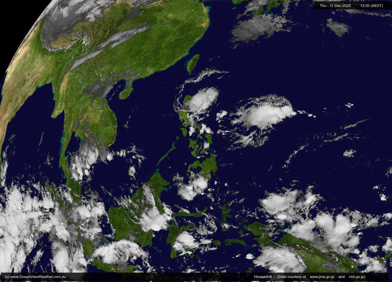 South East Asia11-12-2025-1334.jpg