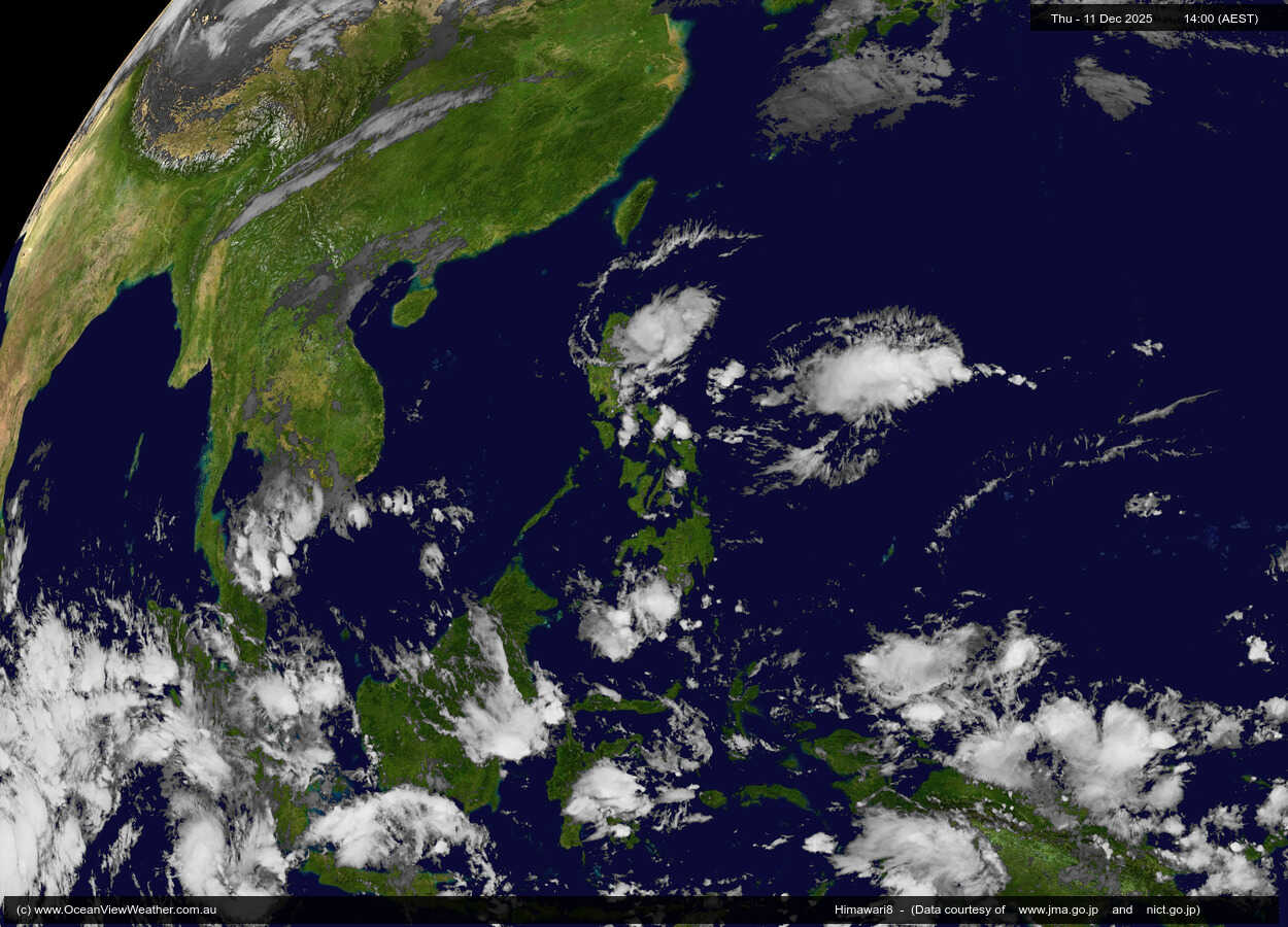 South East Asia11-12-2025-1404.jpg