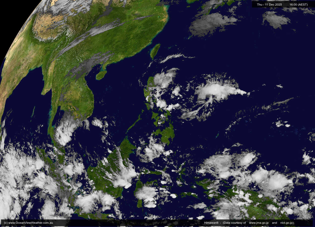 South East Asia11-12-2025-1604.jpg