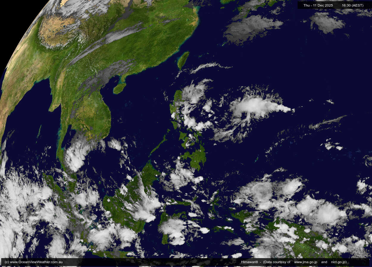 South East Asia11-12-2025-1634.jpg