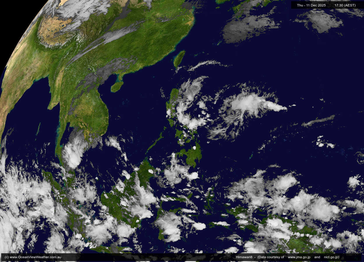 South East Asia11-12-2025-1734.jpg