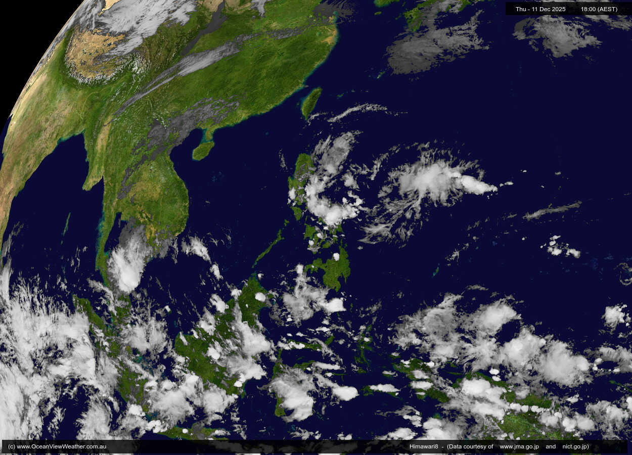 South East Asia11-12-2025-1804.jpg