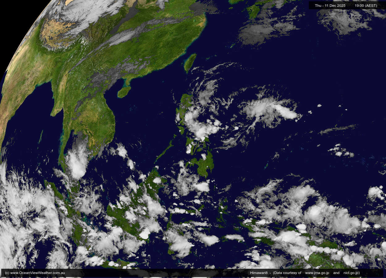 South East Asia11-12-2025-1904.jpg