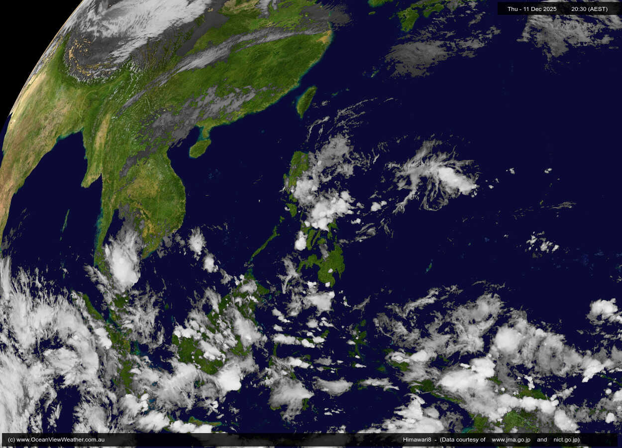 South East Asia11-12-2025-2034.jpg