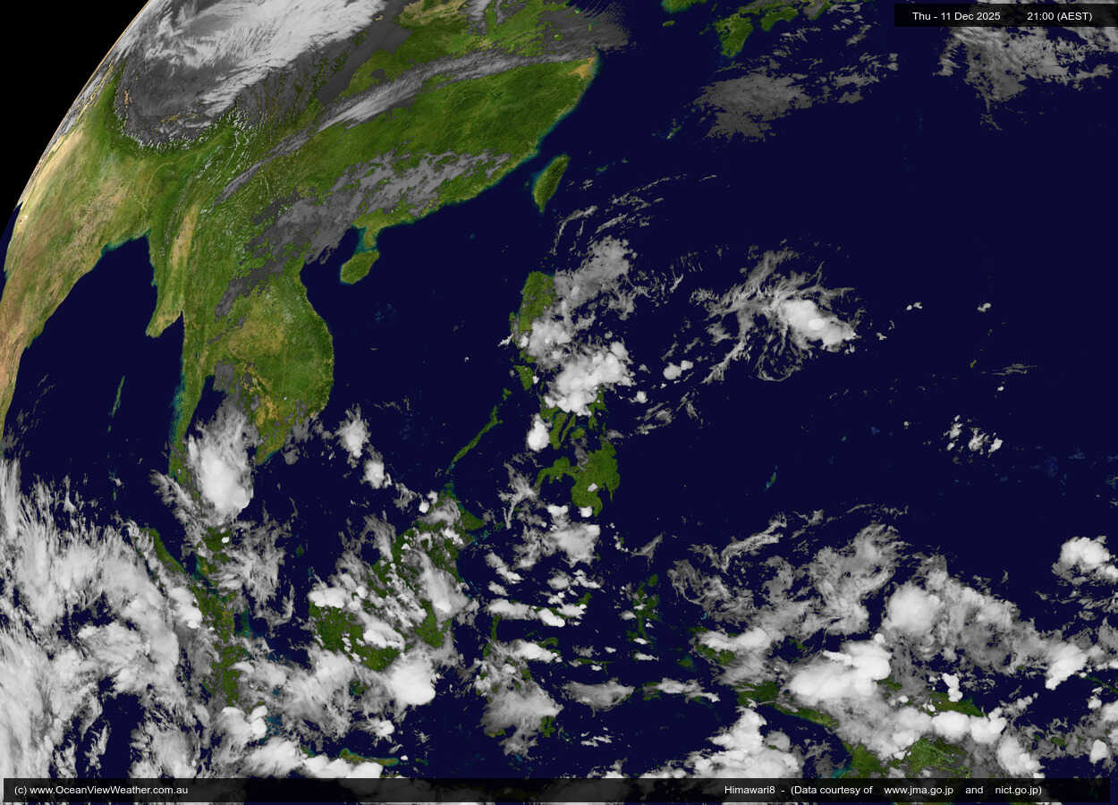 South East Asia11-12-2025-2104.jpg