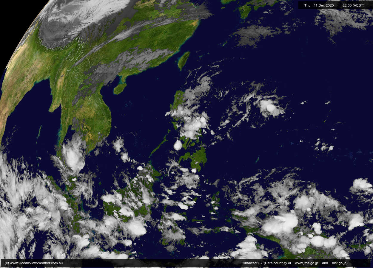 South East Asia11-12-2025-2204.jpg